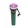 Hunter Rzw Root Zone Watering System 18 in. 0.25 Gpm With Check Valve and Reclaimed Cap