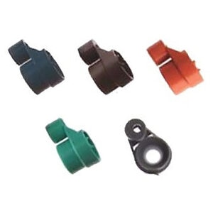 I25 Nozzles (#7,10,15,20,25)