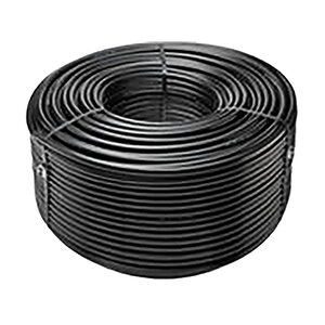 Hunter Pe Tubing 1/2 in. (0.70 in. Od X 0.60 in. Id) 250 ft.