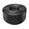 Hunter Pe Tubing 1/2 in. (0.70 in. Od X 0.60 in. Id) 250 ft.