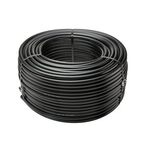 1/2 in. Pe Tubing (700X600) - 500 ft.