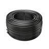 1/2 in. Pe Tubing (700X600) - 500 ft.