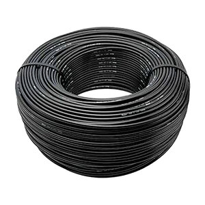 PE Tubing 1/4 in. (250 x 170) 100 ft.