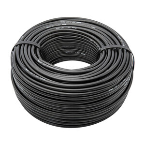 Hunter Distribution Tubing PE 1/4 in. 250 ft.
