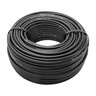 Hunter Distribution Tubing PE 1/4 in. 250 ft.