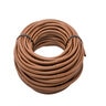 Hunter Mini Landscape Dripline MLD Brown 0.5 GPH 6 in. Spacing 1/4 in. x 100 ft.