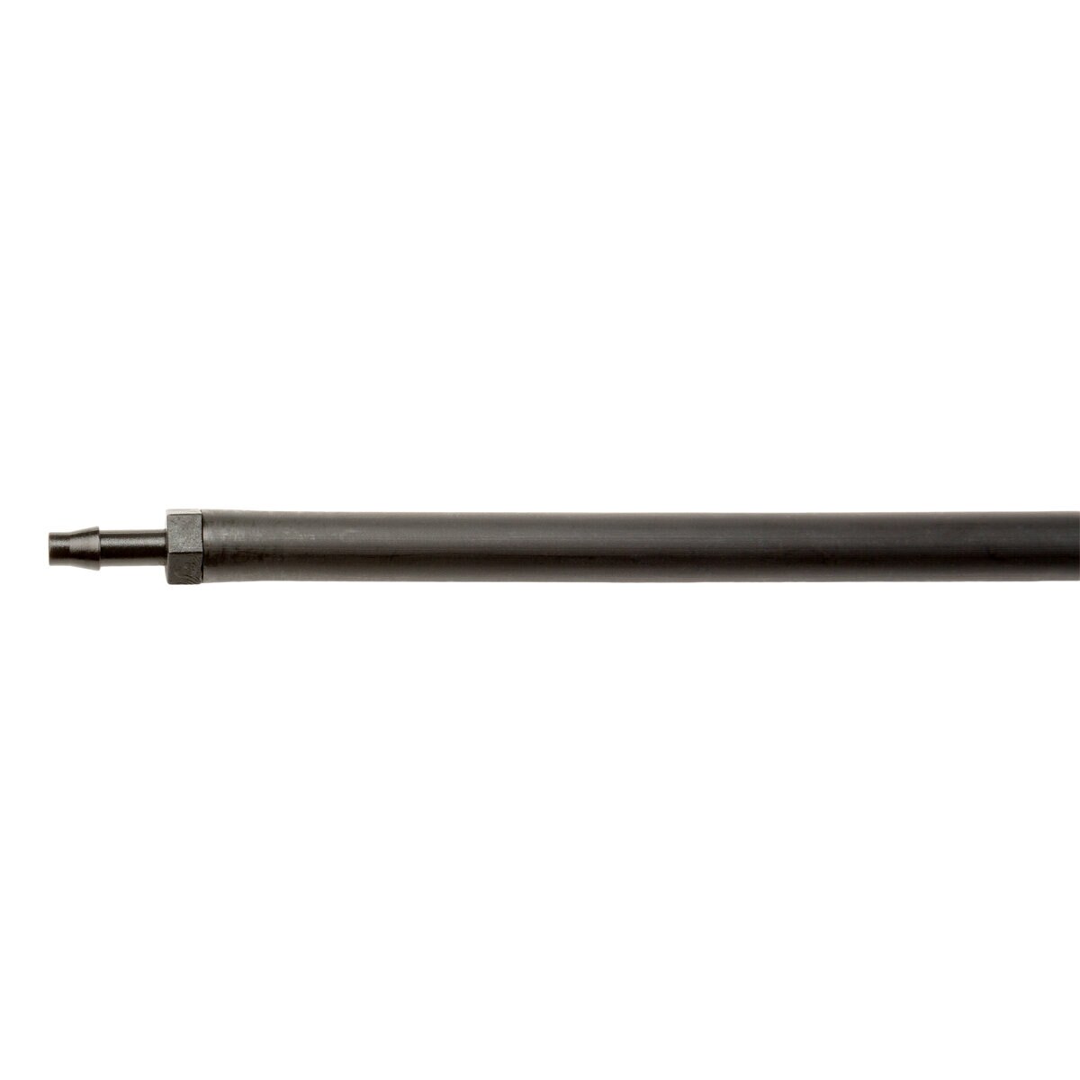12 in. Rigid Riser | SiteOne US