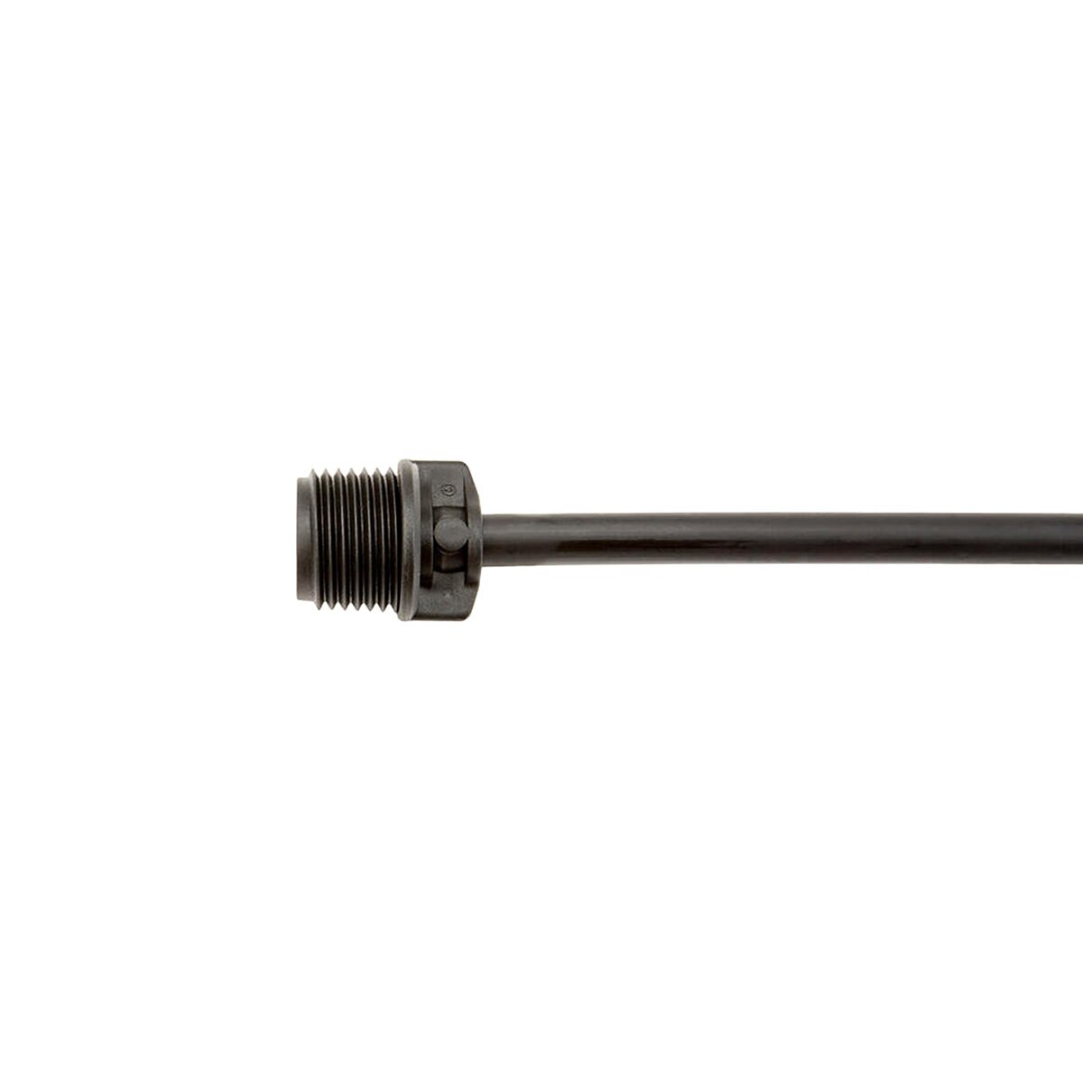 Hunter Rigid Riser 12 in. w/ 1/2 in. Threaded Base | SiteOne US