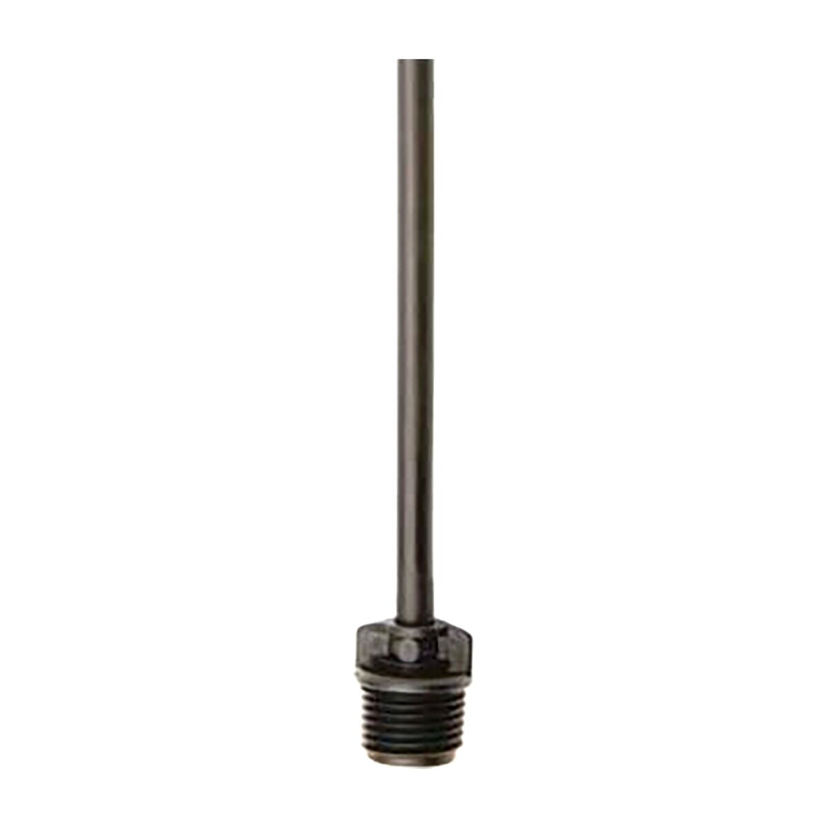 Hunter Rigid Riser 12 in. w/ 1/2 in. Threaded Base | SiteOne US