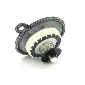 Hunter Diaphragm Assembly for IBV Filter Sentry Valves