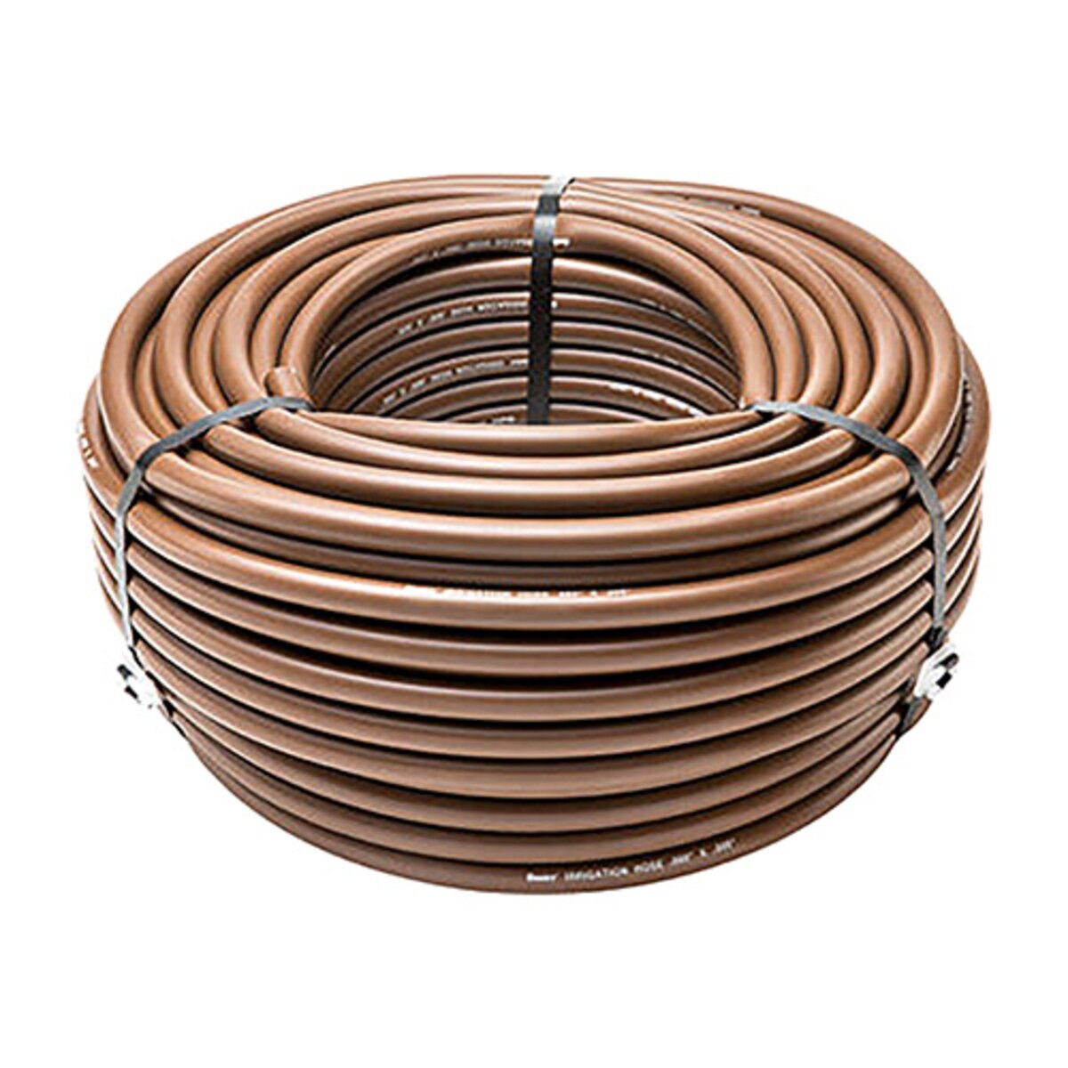 Hunter IH Riser 24 in | SiteOne US