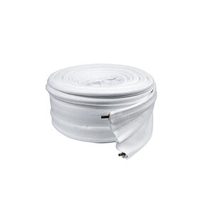 Hunter Eco - Mat 17 mm Drip Mat 0.6 GPH 12 in. Spacing 32 in. X 100 ft. (Sold per Roll)