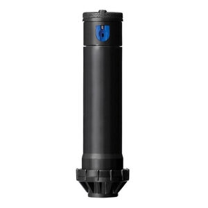 Hunter I-20 Adjustable Reclaimed Shrub Rotor with Check Valve