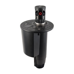 Hunter G880 Golf Rotor Check-O-Matic #48 Nozzle