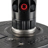 Hunter G880 Golf Rotor Check-O-Matic #48 Nozzle