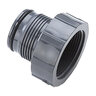 Bushing Adapter 1-1/2 in. Male Acme x 1-1/4 in. Female Acme