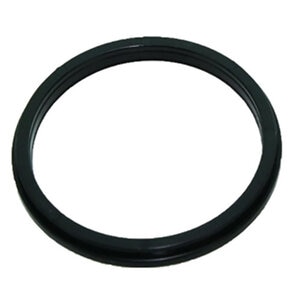 Hunter Rotor Spring Seat