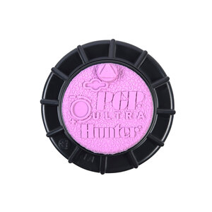 Hunter PGP Ultra Reclaim Rubber Cover