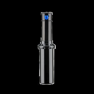 Hunter 4 in. Pgp Ultra Sprinkler With Check Valve 3.0 Noz Blue