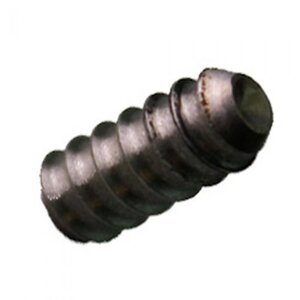 PGP04 Set Screw