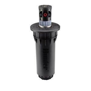 G84 Full Circle/part circle block rotor