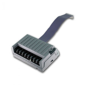 Hunter Power Module for ICC Controllers