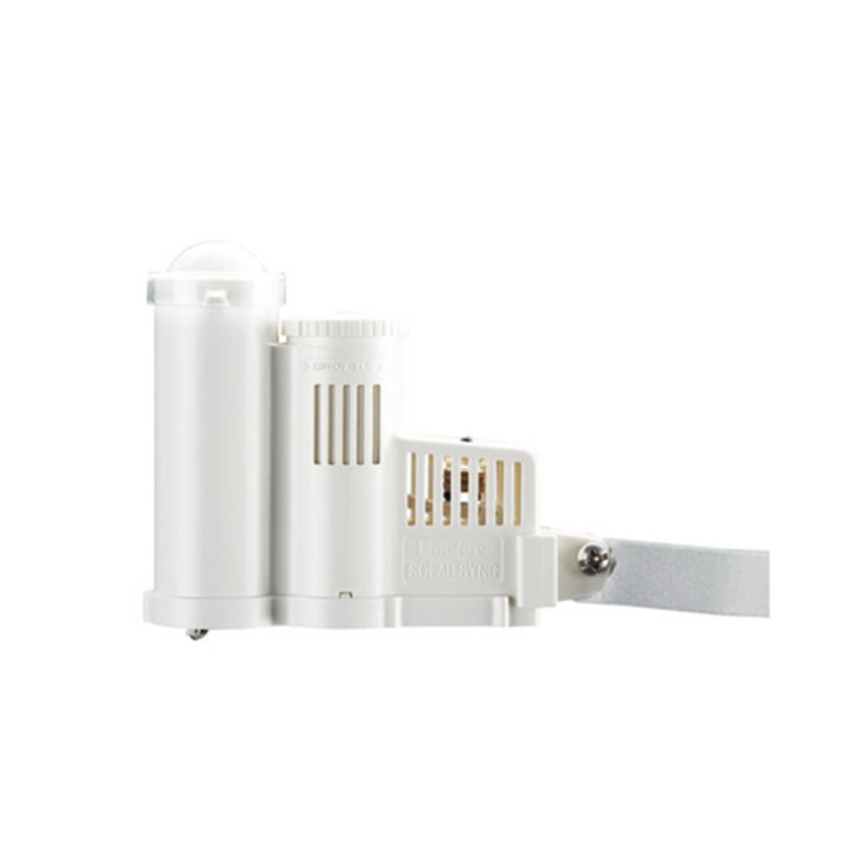 Hunter Solar Sync Sensor Wired - ET/Rain/Freeze | SiteOne