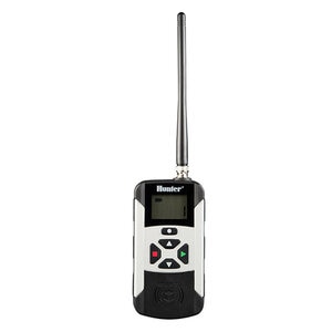Hunter Long Range Remote Receiver Unit with SmartPort Wiring Harness
