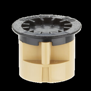 Hunter PRO Nozzle Quarter Circle 2 ft. 90 Degree