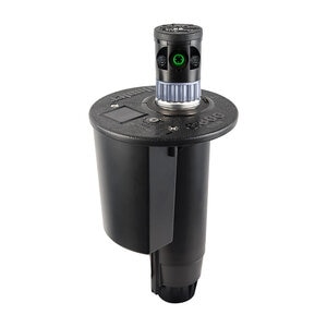 Adjustable Internal Assembly 884 360 Degree Dark Green 48 Nozzle