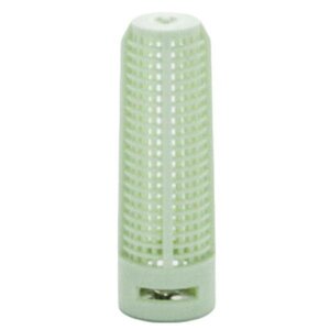 SCREEN 3000 SERIES MP ROTATOR