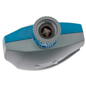 Hunter Bluetooth Tap Timer 2 Station 3/4 in. NPT
