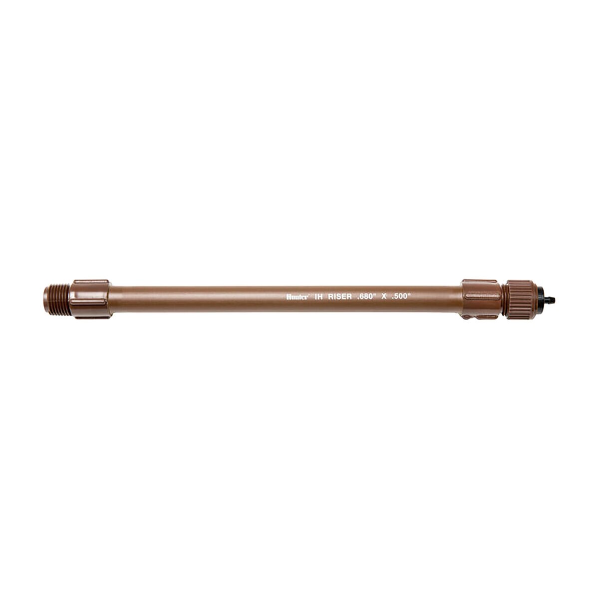 How to Install Drip Irrigation in Raised Beds | Detailed Guide
