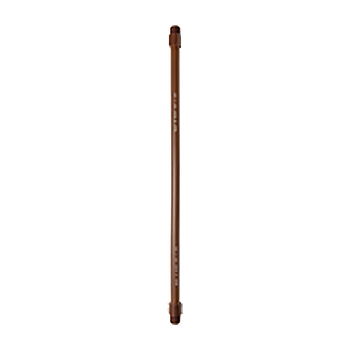 Hunter IH Riser 36 in. w/ Pre-Glued 1/2 in. Fittings | SiteOne US