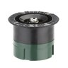Hunter PRO Nozzle Full Circle 12 ft. 360 Degree