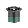 Hunter PRO Nozzle Full Circle 12 ft. 360 Degree