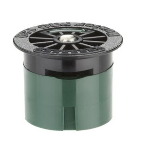 Hunter PRO Nozzle Quarter Circle 12 ft. 90 Degree