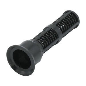 Screen for Hunter Spray Nozzles (25/bag)