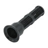 Screen for Hunter Spray Nozzles (25/bag)