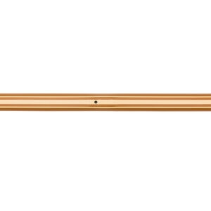 HUNTER HDL DRIPLINE CV 0.4 GPH 12 in. 250 ft.