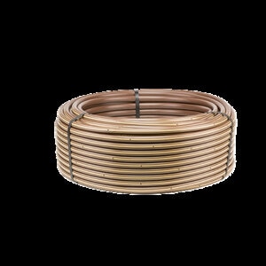 Hunter Hdl - Cv Check Valve Dripline 0.4 GPH 18 in. Spacing 250 ft.