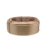 Hunter HDL Dripline CV 0.4 GPH 18 in. 1,000 ft.