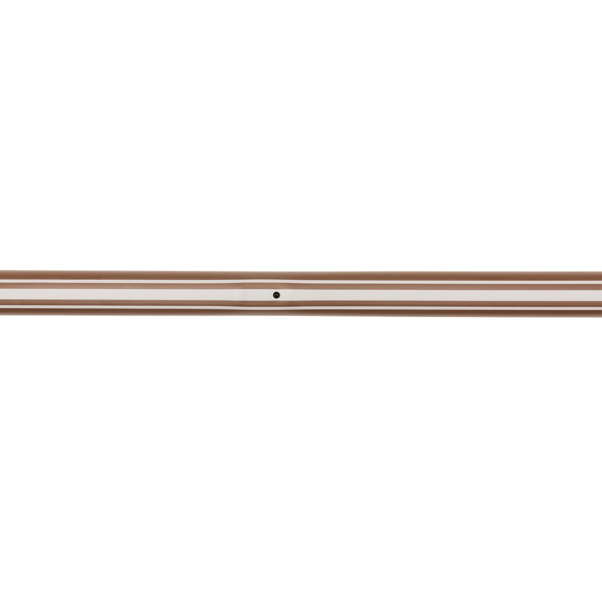 HUNTER HDL DRIPLINE CV 0.6 GPH 12 in. 100 ft | SiteOne US
