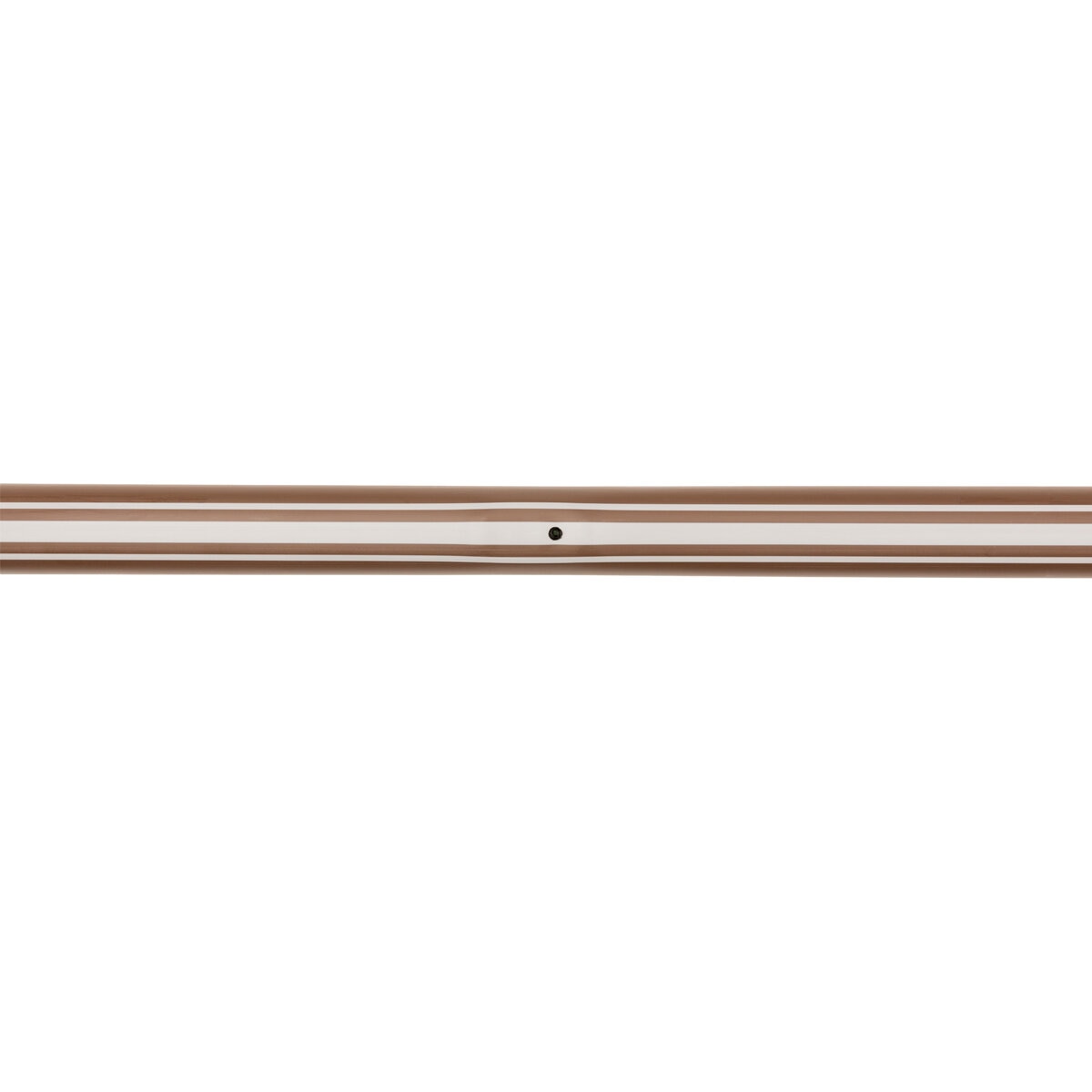 Hunter HDL Dripline CV 0.6 GPH 12 in. 500 ft | SiteOne US
