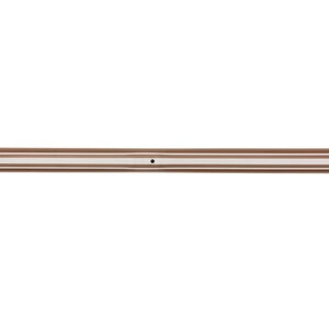 HUNTER HDL DRIPLINE CV 0.6 GPH 12 in. 1000 ft.