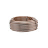 HUNTER HDL DRIPLINE CV 0.6 GPH 18 in. 250 ft.