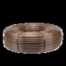 HUNTER HDL DRIPLINE CV 0.9 GPH 12 in. 100 ft.