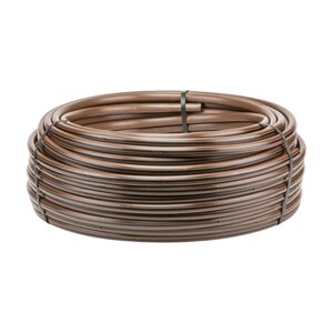 Hunter HDL-CV Dripline 0.9 GPH 24 in. 250 ft.