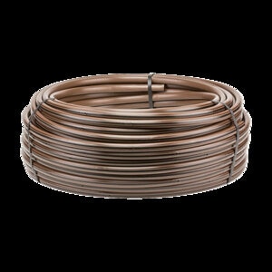 Hunter HDL-CV Dripline 0.9 GPH 24 in. 250 ft.