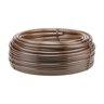 Hunter HDL-CV Dripline 0.9 GPH 24 in. 250 ft.